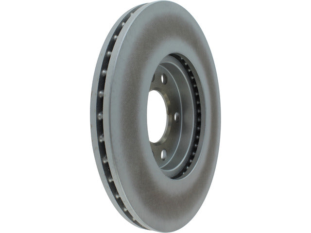 Disc Brake Rotor Centric Parts 320.38012H