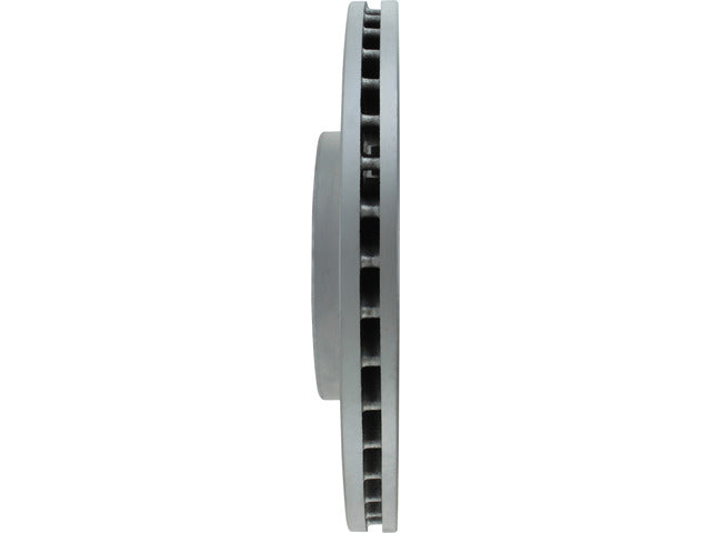 Disc Brake Rotor Centric Parts 320.38012H