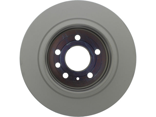 Disc Brake Rotor Centric Parts 320.38013H
