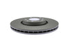 Disc Brake Rotor Centric Parts 320.38014H