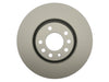 Disc Brake Rotor Centric Parts 320.38014H