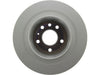 Disc Brake Rotor Centric Parts 320.38015H