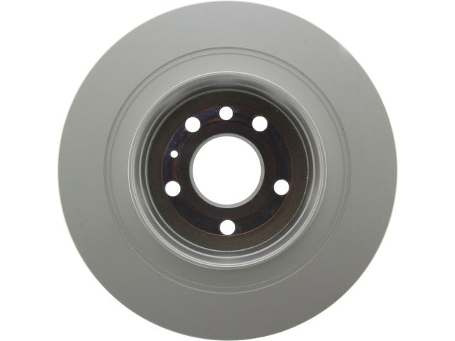 Disc Brake Rotor Centric Parts 320.38015H