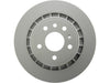 Disc Brake Rotor Centric Parts 320.38015H