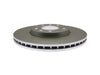 Disc Brake Rotor Centric Parts 320.38016H