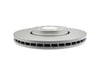 Disc Brake Rotor Centric Parts 320.38017H