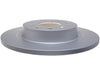 Disc Brake Rotor Centric Parts 320.38018F