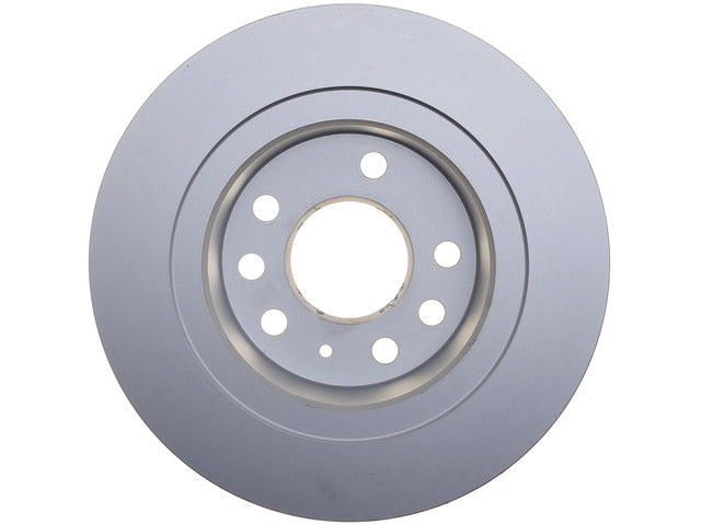 Disc Brake Rotor Centric Parts 320.38018F