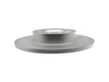 Disc Brake Rotor Centric Parts 320.38018H