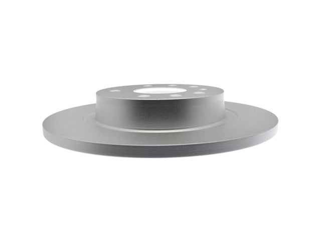 Disc Brake Rotor Centric Parts 320.38018H