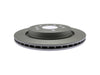 Disc Brake Rotor Centric Parts 320.38019H