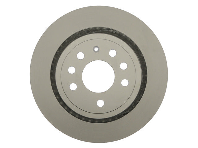 Disc Brake Rotor Centric Parts 320.38019H