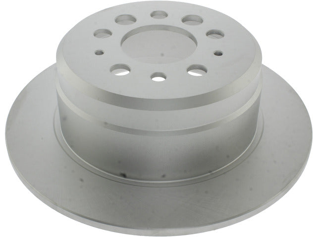 Disc Brake Rotor Centric Parts 320.39001F