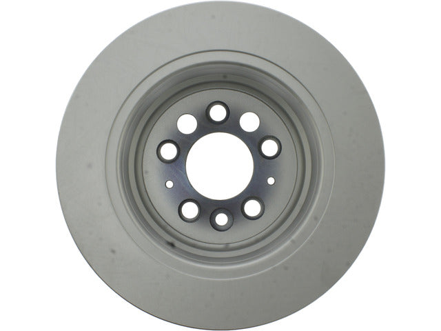 Disc Brake Rotor Centric Parts 320.39001F
