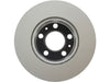 Disc Brake Rotor Centric Parts 320.39006F