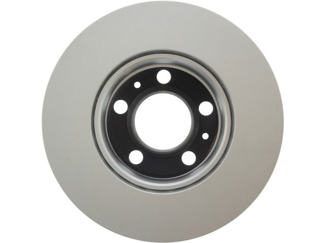 Disc Brake Rotor Centric Parts 320.39006H