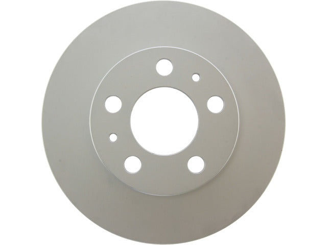 Disc Brake Rotor Centric Parts 320.39006H