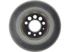 Disc Brake Rotor Centric Parts 320.39007F