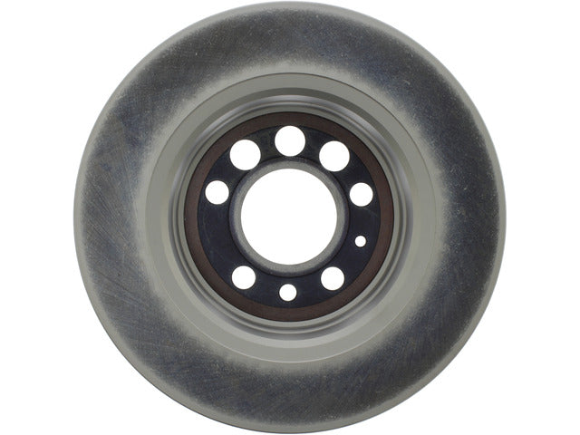 Disc Brake Rotor Centric Parts 320.39007F