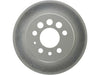 Disc Brake Rotor Centric Parts 320.39007F