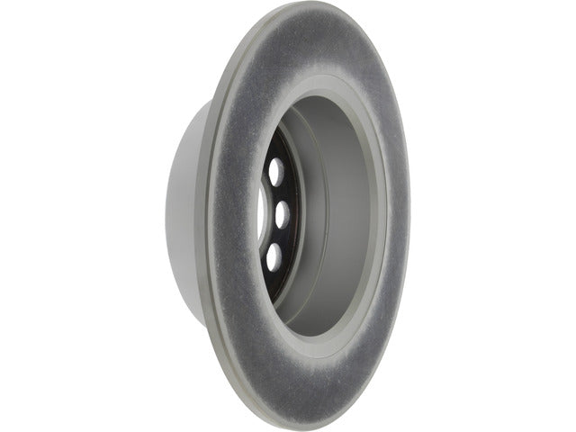 Disc Brake Rotor Centric Parts 320.39007F