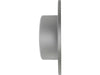 Disc Brake Rotor Centric Parts 320.39007F