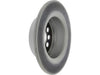 Disc Brake Rotor Centric Parts 320.39007H