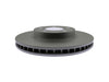 Disc Brake Rotor Centric Parts 320.39019F