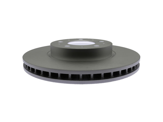 Disc Brake Rotor Centric Parts 320.39019F