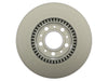 Disc Brake Rotor Centric Parts 320.39019H