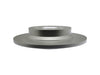 Disc Brake Rotor Centric Parts 320.39025F