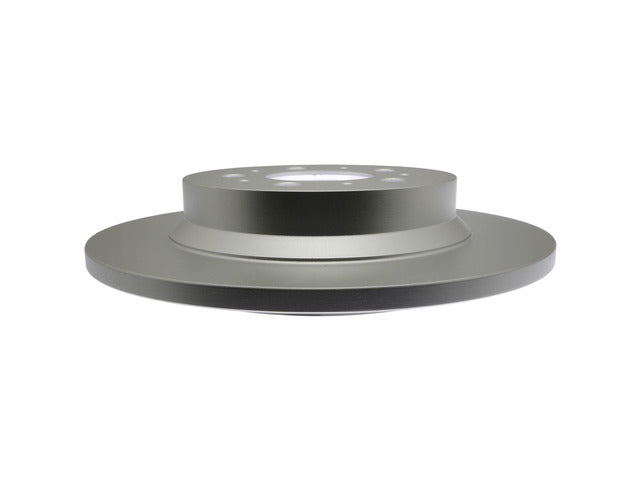 Disc Brake Rotor Centric Parts 320.39025F