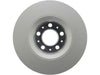Disc Brake Rotor Centric Parts 320.39026H