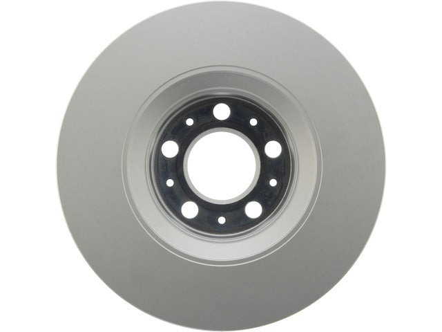 Disc Brake Rotor Centric Parts 320.39026H
