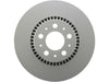 Disc Brake Rotor Centric Parts 320.39026H