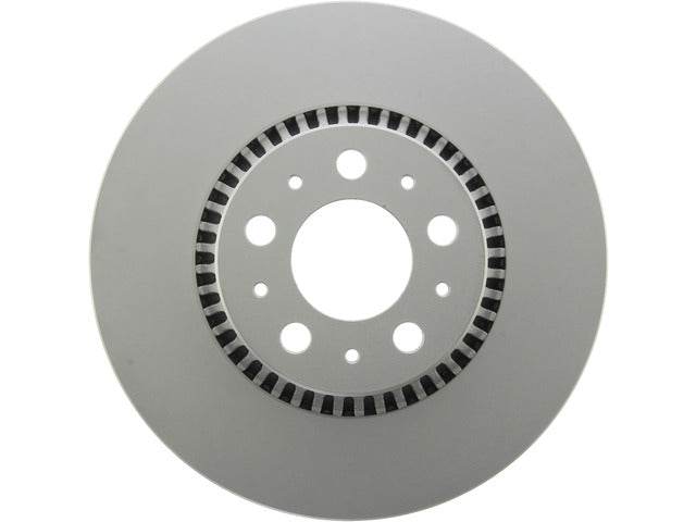 Disc Brake Rotor Centric Parts 320.39026H