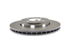 Disc Brake Rotor Centric Parts 320.39027H