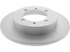 Disc Brake Rotor Centric Parts 320.39028H