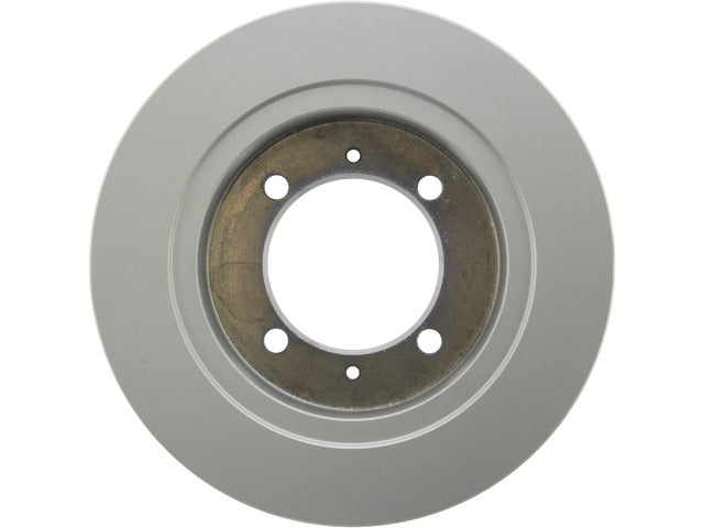 Disc Brake Rotor Centric Parts 320.39028H