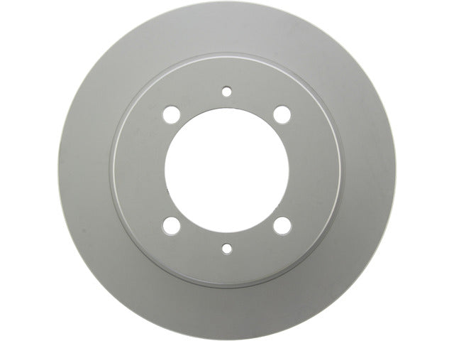 Disc Brake Rotor Centric Parts 320.39028H