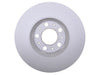 Disc Brake Rotor Centric Parts 320.39029F