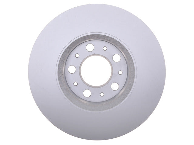 Disc Brake Rotor Centric Parts 320.39029F