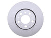 Disc Brake Rotor Centric Parts 320.39029F