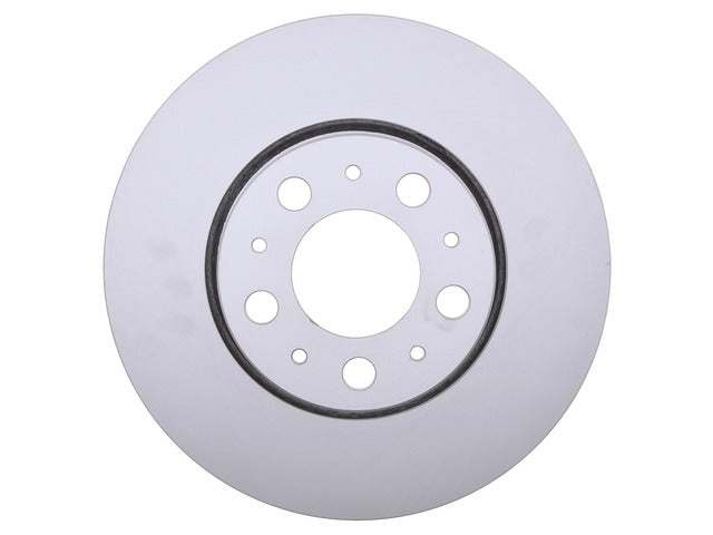 Disc Brake Rotor Centric Parts 320.39029F