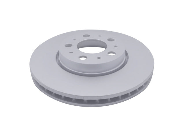 Disc Brake Rotor Centric Parts 320.39029H