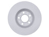 Disc Brake Rotor Centric Parts 320.39029H
