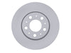 Disc Brake Rotor Centric Parts 320.39029H
