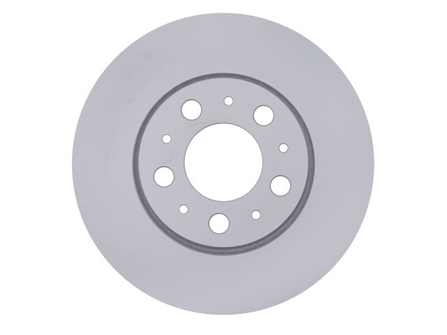 Disc Brake Rotor Centric Parts 320.39029H