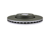 Disc Brake Rotor Centric Parts 320.39032H