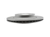 Disc Brake Rotor Centric Parts 320.39033F